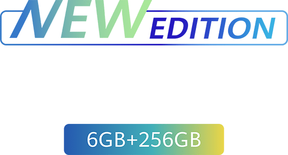 Huawei P30 Lite New Edition